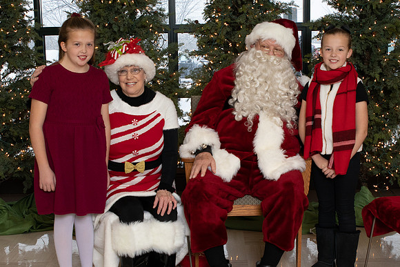 Santa2019_ (41 of 94)