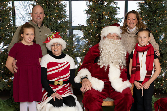 Santa2019_ (42 of 94)