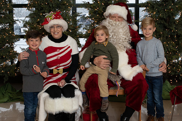 Santa2019_ (43 of 94)