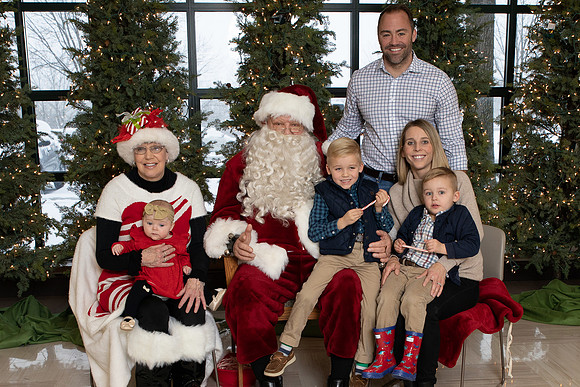 Santa2019_ (44 of 94)
