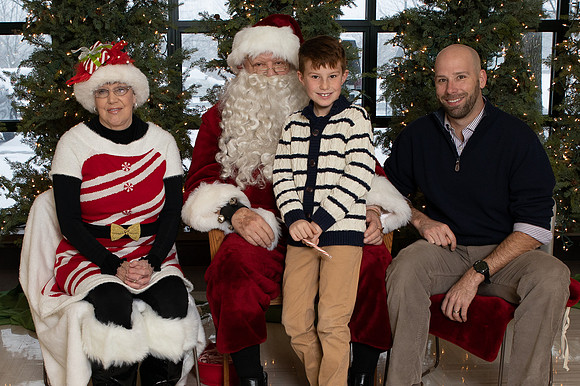 Santa2019_ (45 of 94)