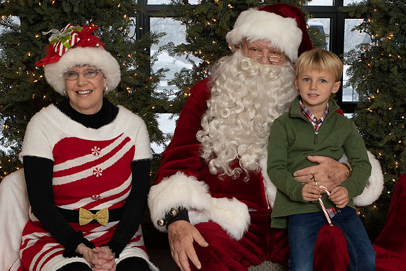 Santa2019_ (46 of 94)