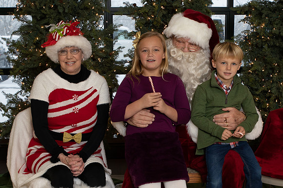 Santa2019_ (47 of 94)