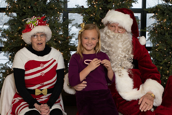 Santa2019_ (48 of 94)