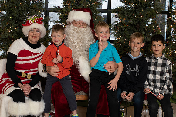 Santa2019_ (49 of 94)