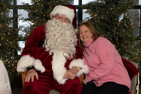 Santa2019_ (50 of 94)