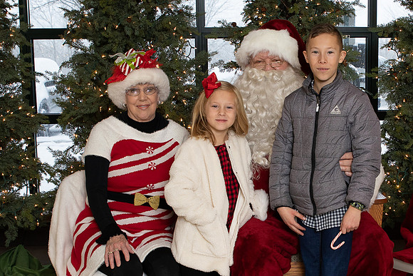Santa2019_ (51 of 94)