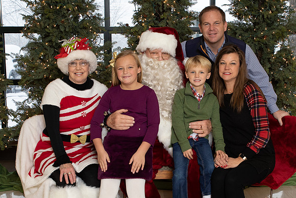 Santa2019_ (52 of 94)