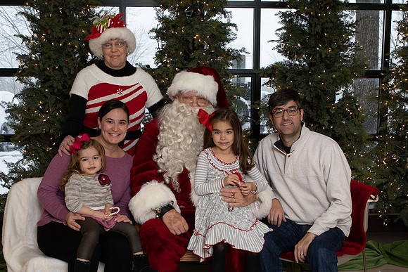 Santa2019_ (53 of 94)