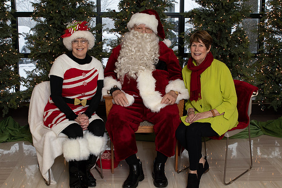 Santa2019_ (54 of 94)