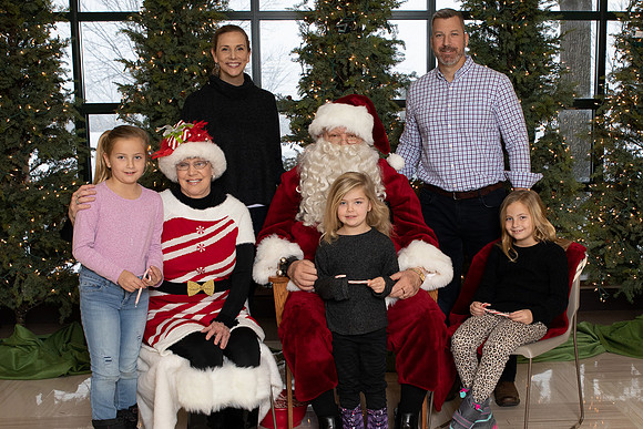 Santa2019_ (55 of 94)