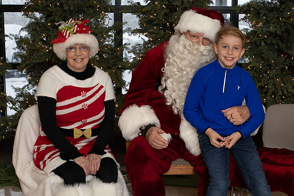 Santa2019_ (56 of 94)
