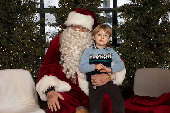 Santa2019_ (58 of 94)