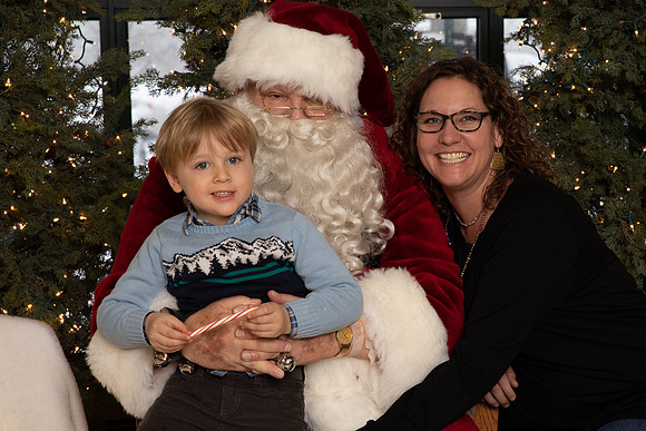 Santa2019_ (59 of 94)