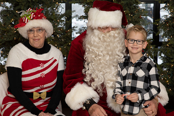 Santa2019_ (60 of 94)