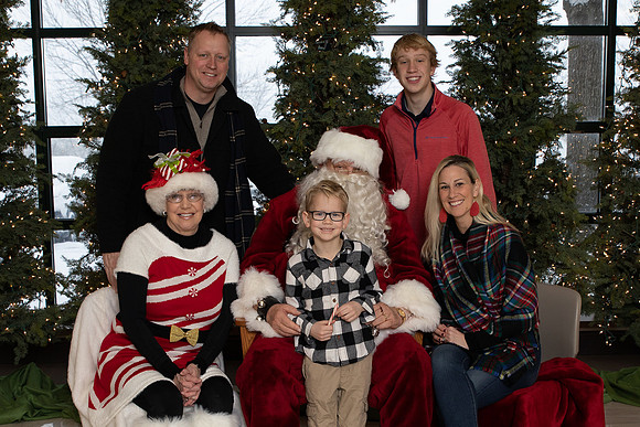 Santa2019_ (61 of 94)