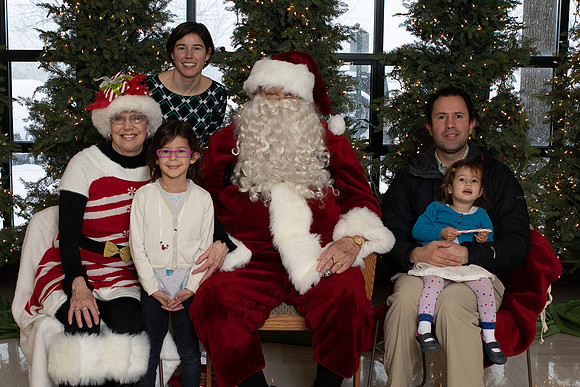 Santa2019_ (62 of 94)