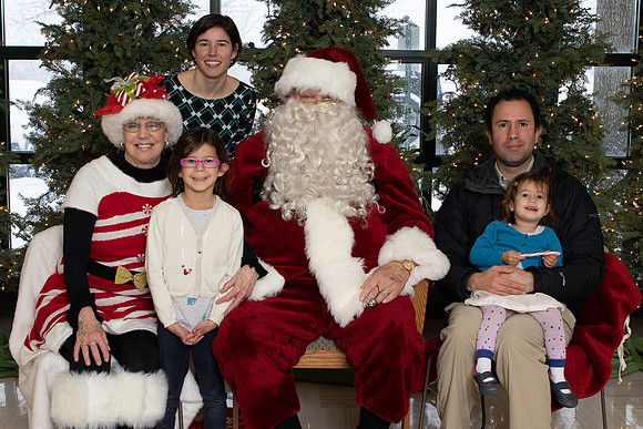 Santa2019_ (63 of 94)