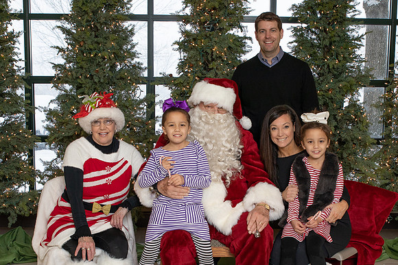 Santa2019_ (64 of 94)