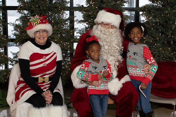 Santa2019_ (65 of 94)