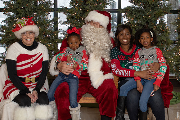 Santa2019_ (66 of 94)