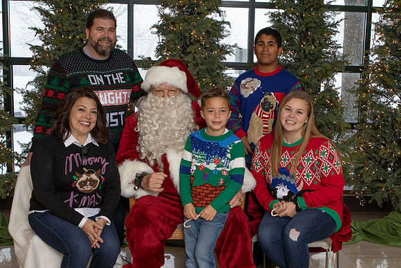 Santa2019_ (67 of 94)