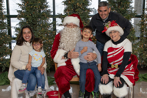 Santa2019_ (68 of 94)