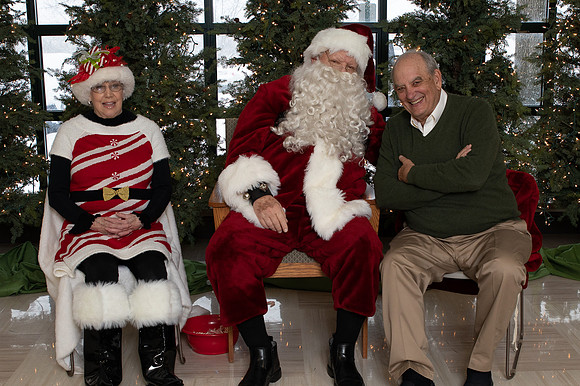 Santa2019_ (69 of 94)