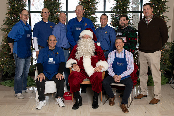 Santa2019_ (70 of 94)