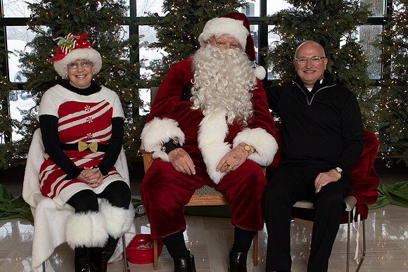Santa2019_ (71 of 94)