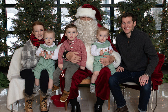 Santa2019_ (72 of 94)