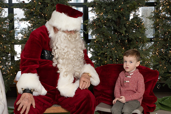 Santa2019_ (73 of 94)