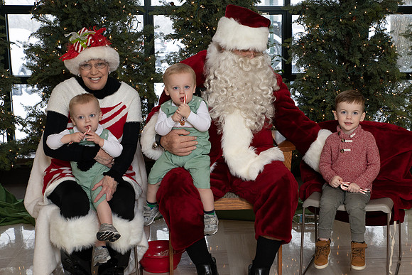 Santa2019_ (74 of 94)