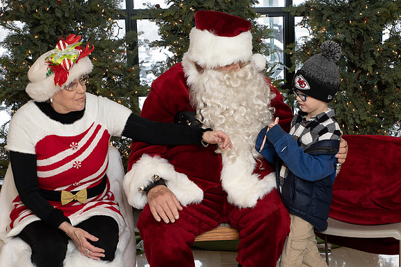 Santa2019_ (75 of 94)