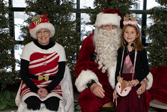Santa2019_ (76 of 94)