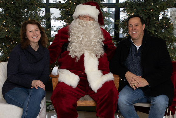 Santa2019_ (78 of 94)