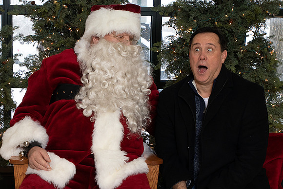 Santa2019_ (79 of 94)