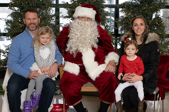 Santa2019_ (80 of 94)