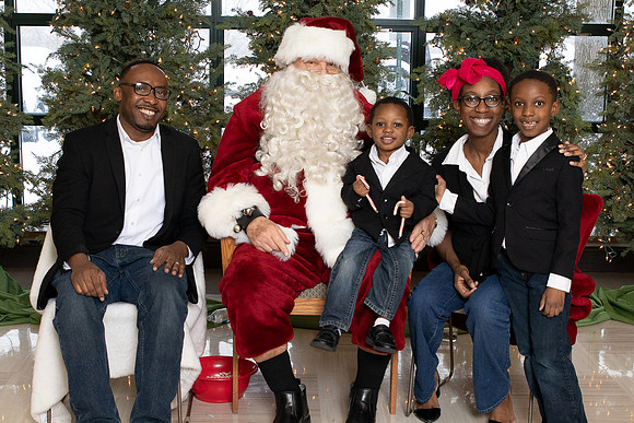 Santa2019_ (81 of 94)