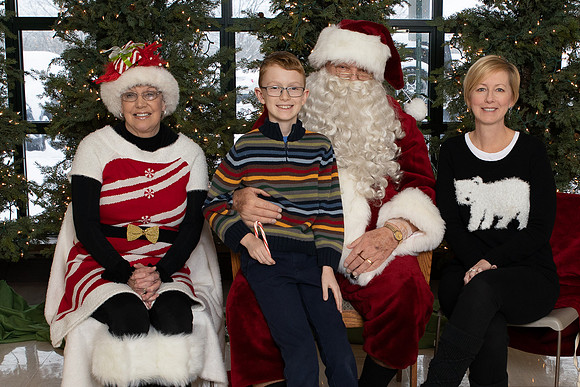 Santa2019_ (82 of 94)