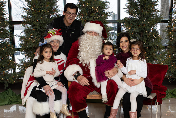 Santa2019_ (83 of 94)