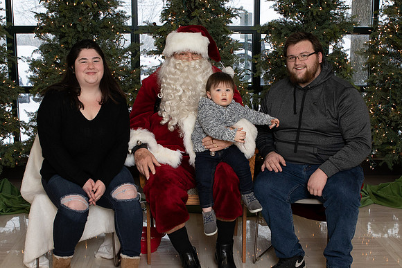 Santa2019_ (84 of 94)