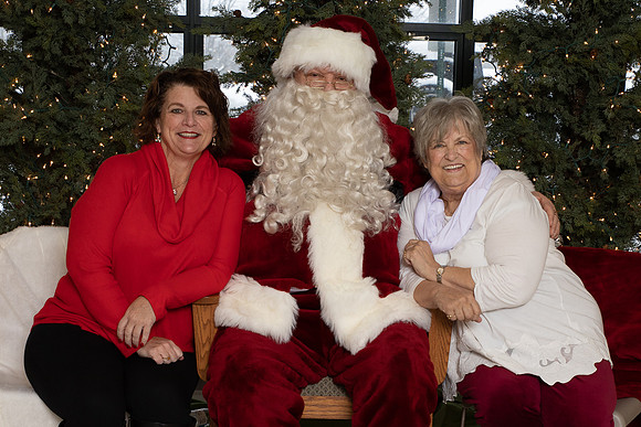 Santa2019_ (85 of 94)