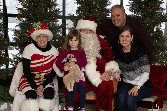 Santa2019_ (86 of 94)