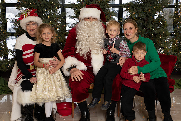 Santa2019_ (87 of 94)