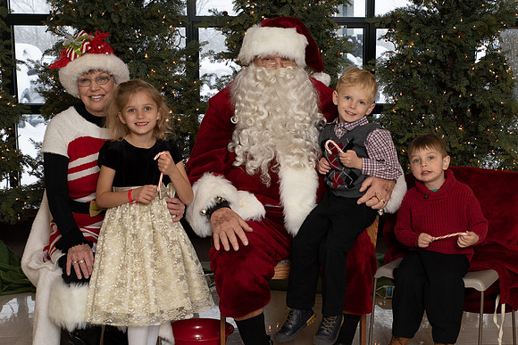 Santa2019_ (88 of 94)