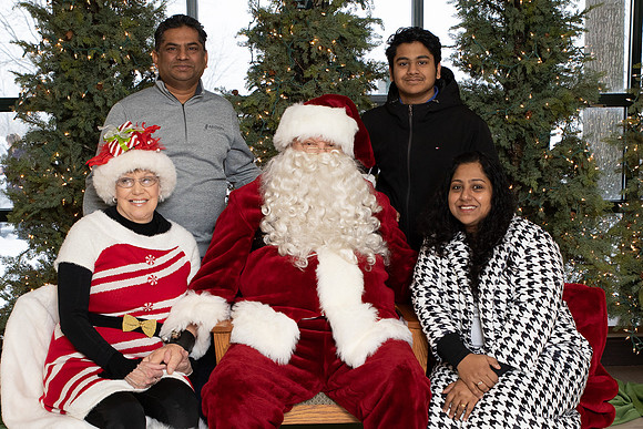 Santa2019_ (90 of 94)