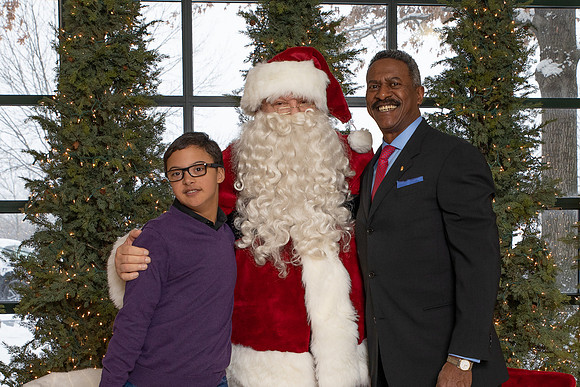 Santa2019_ (91 of 94)