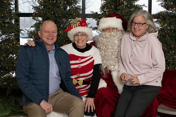 Santa2019_ (92 of 94)