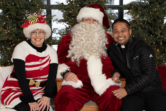 Santa2019_ (93 of 94)